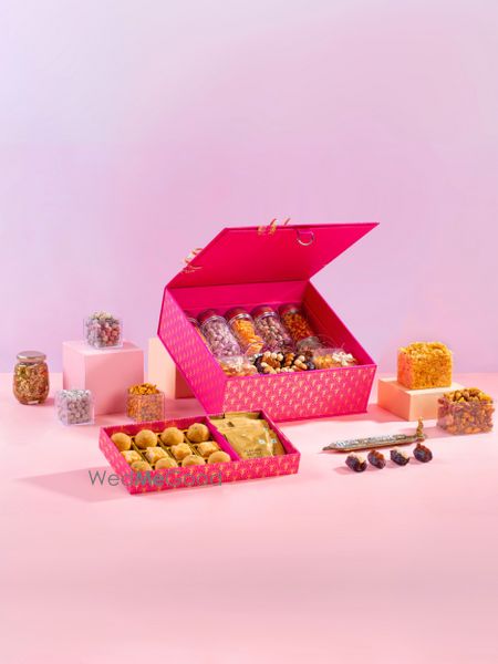 portfolio-pic