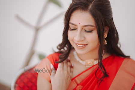 portfolio-pic