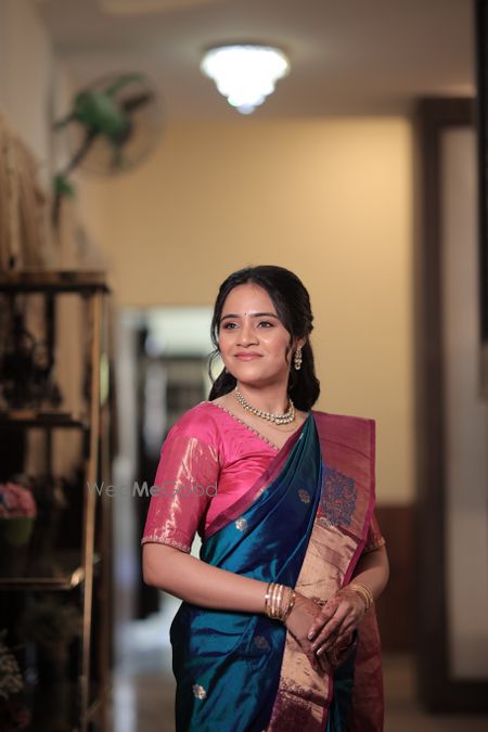 portfolio-pic