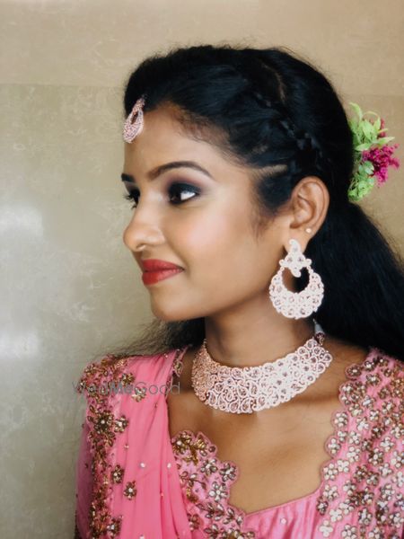 portfolio-pic