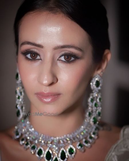 portfolio-pic