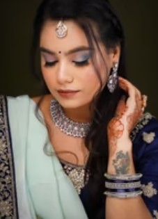 portfolio-pic