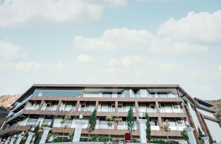 portfolio-pic