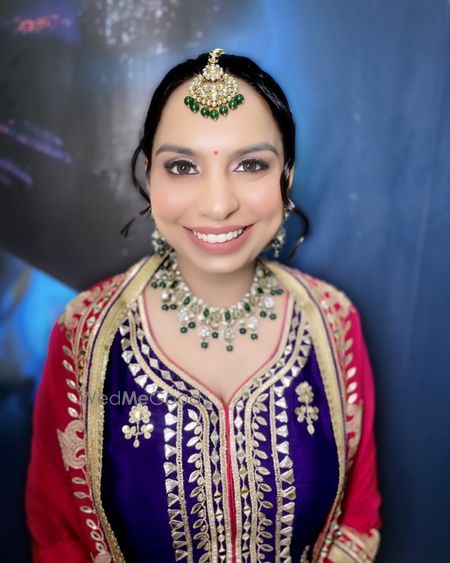 portfolio-pic
