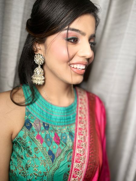 portfolio-pic