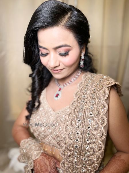 portfolio-pic