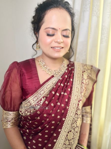 portfolio-pic
