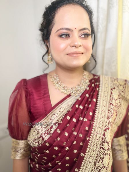 portfolio-pic