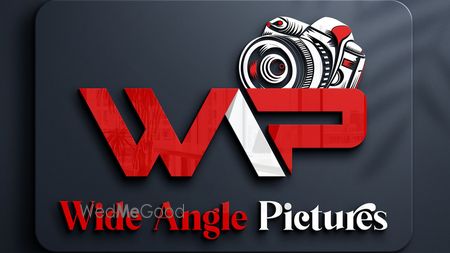 portfolio-pic