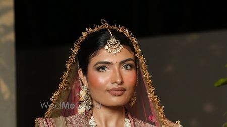 portfolio-pic