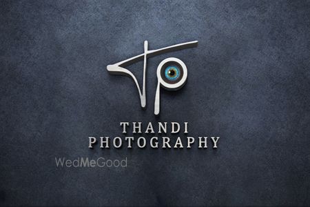 portfolio-pic