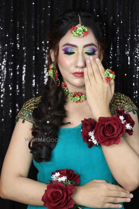 portfolio-pic