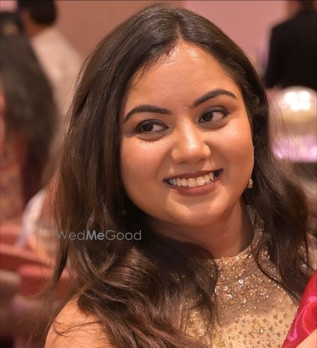 portfolio-pic