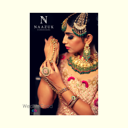 portfolio-pic