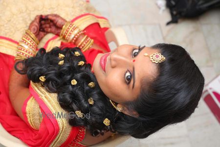 portfolio-pic
