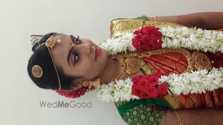 portfolio-pic