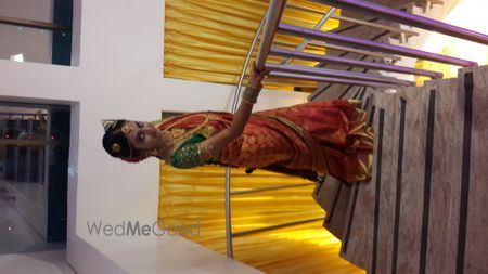 portfolio-pic