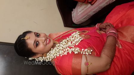 portfolio-pic