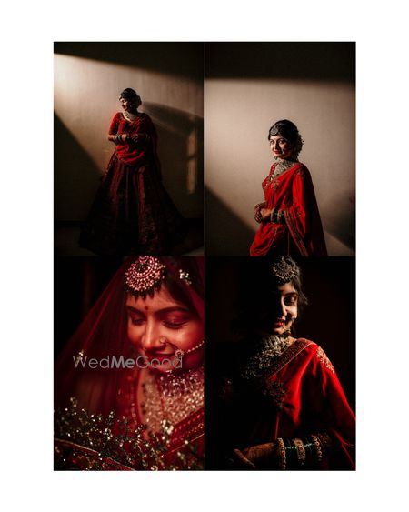 portfolio-pic
