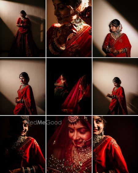 portfolio-pic