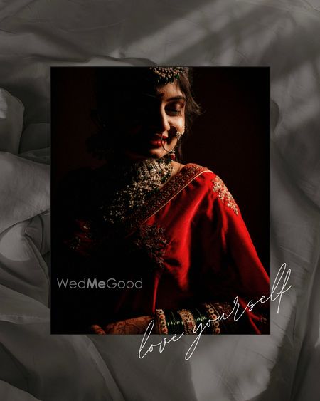 portfolio-pic