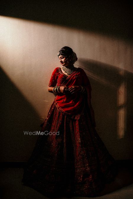 portfolio-pic