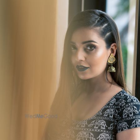 portfolio-pic