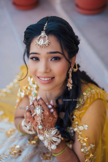 portfolio-pic