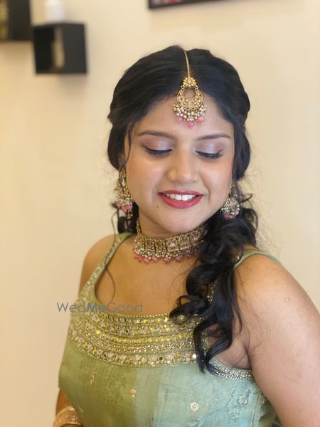portfolio-pic