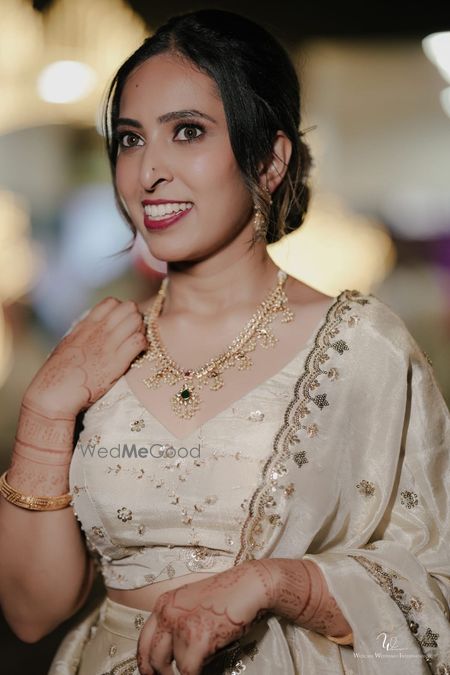 portfolio-pic