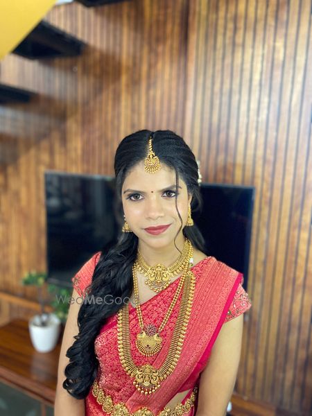 portfolio-pic