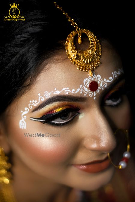 portfolio-pic