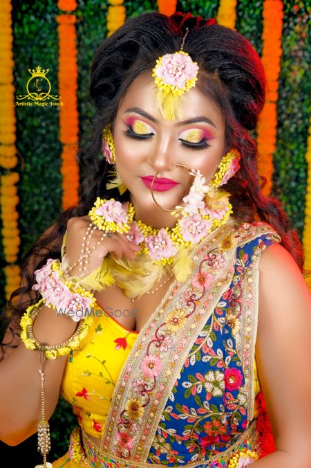 portfolio-pic
