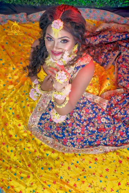 portfolio-pic
