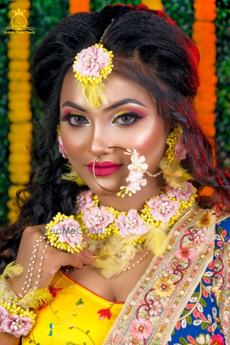 portfolio-pic