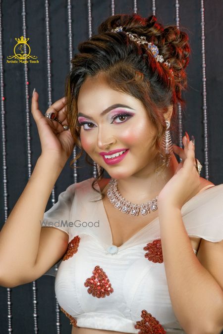 portfolio-pic
