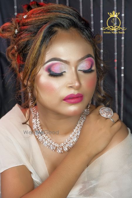 portfolio-pic