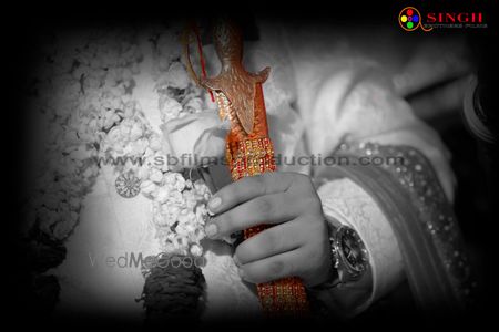 portfolio-pic