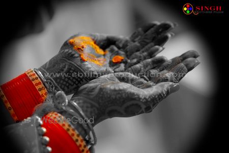 portfolio-pic