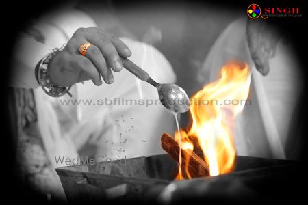 portfolio-pic