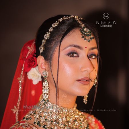 portfolio-pic