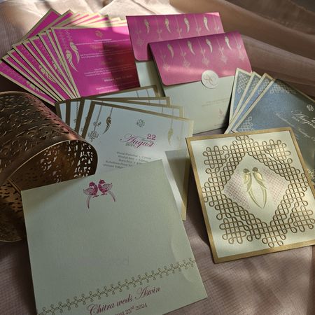 portfolio-pic