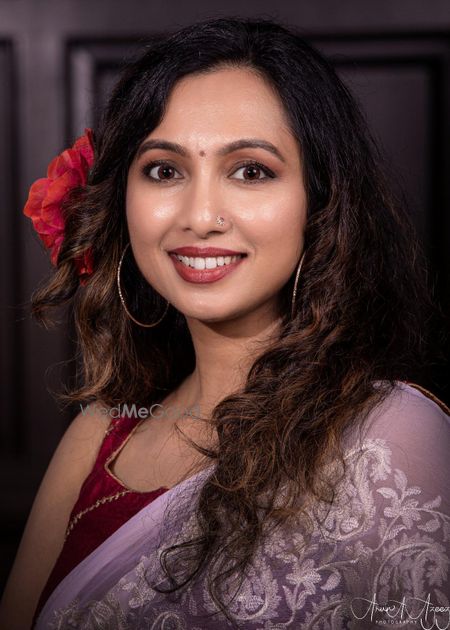 portfolio-pic