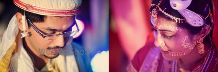 portfolio-pic