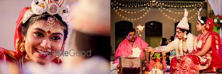 portfolio-pic