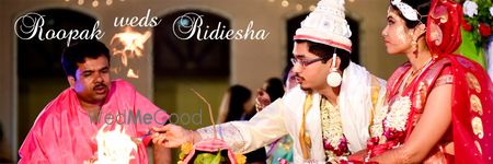 portfolio-pic