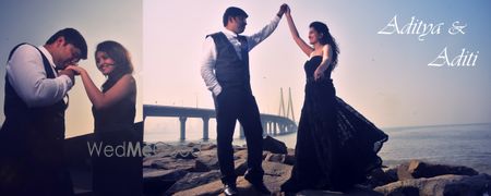portfolio-pic