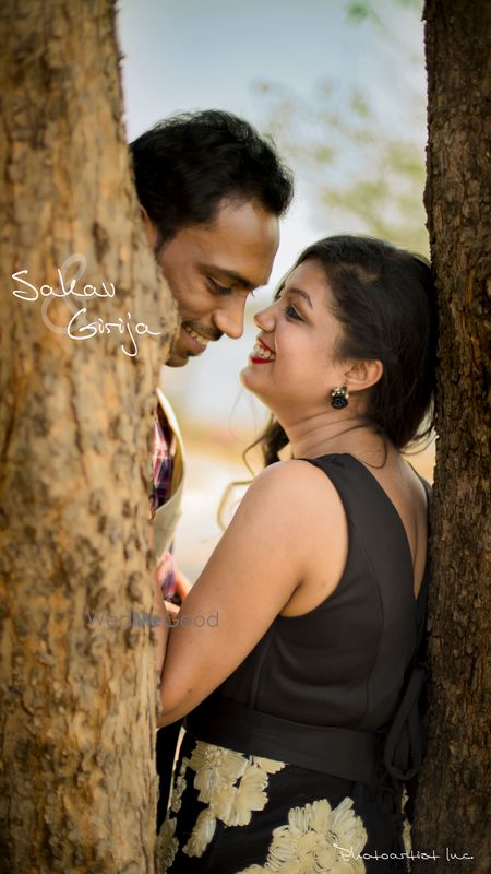 portfolio-pic