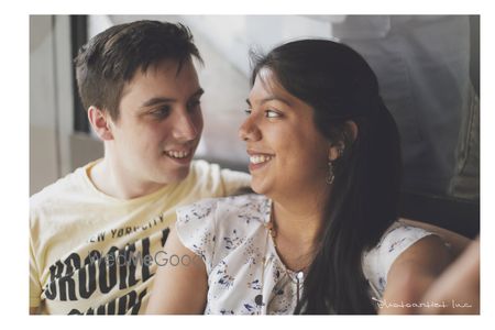 portfolio-pic