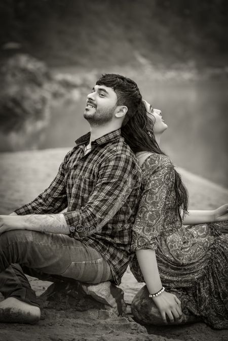 portfolio-pic